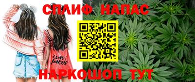 ешки Канаш