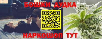 spice Кандалакша